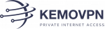 Kemo VPN